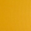 Maize