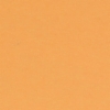Matte Southwest Orange on Kraft
