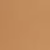 Metallic Copper Matte Color on Kraft