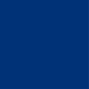 Navy Embossed