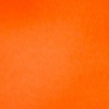 Orange Cream