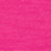 Pink Ribbed