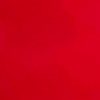 Rouge Red
