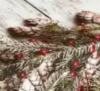 Rustic Winter