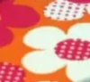 Retro Daisy
