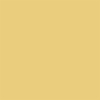 Chamois