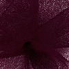 Aubergine