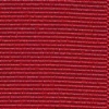 Cranberry