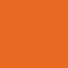 Autumn Orange