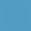 Blue Jazz