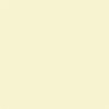 Antique White
