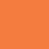 Matte Orange