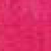 Shocking Pink