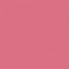 Island Pink