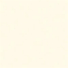 Barber Ivory Matte Color on White