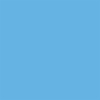 Oxford Blue