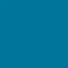 Azure
