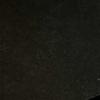 Black Matte Color on Kraft