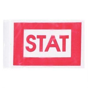stat bag