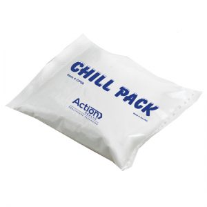 Chill Packs