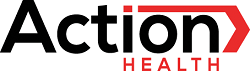 Action Health