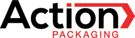 Action_Packaging_Logo