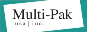 multipak