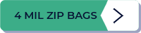 4 Mil Clear Zip Bags