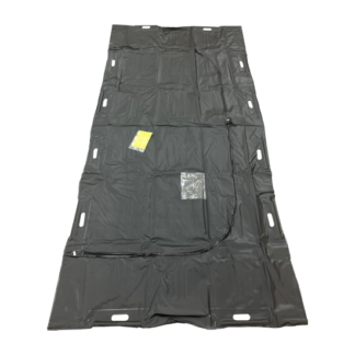 Post-Mortem Body Bags