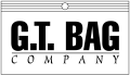 GT Bag