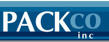 Packco