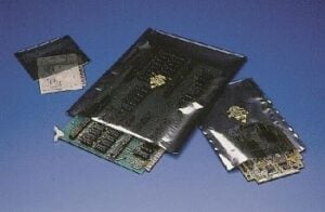 Static Shielding Bags