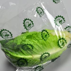 Produce Bags