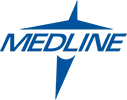 Packaging supplier for MEDLINE