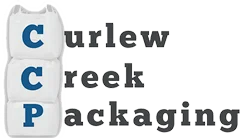 CurlewLogo