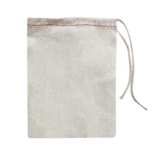 Cloth Drawstring Bag