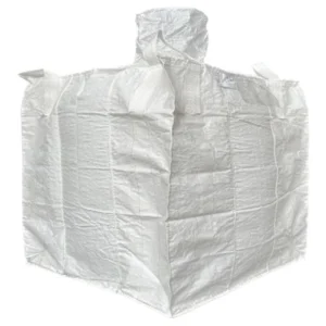 Baffle Bulk Bags