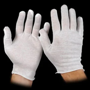 Lightweight Gloves