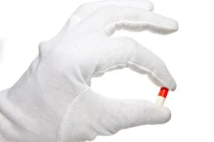 Medical Gloves
