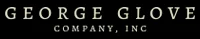 George Glove Logo