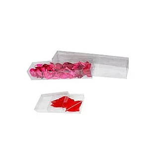 2-piece-full-telescope-setup-pvc