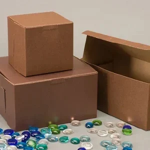 Ohio Valley Cupcake Boxes