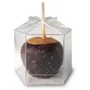 Plastic-Hex-Flower-Top-Apple-Box-300×363