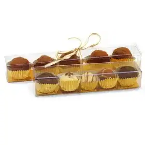 gold-bottom-acetate-300×172