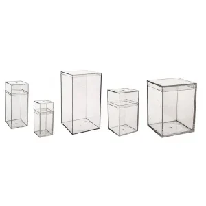 plastic-cube-boxes-300×113