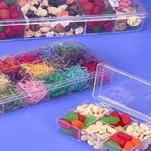 rigid-clear-hinged-partition-boxes