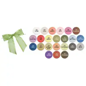 pre-tied-organza-bow-300×117