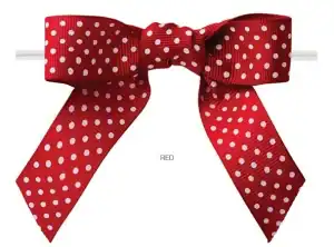 red-polka-dot-grosgrain-bow