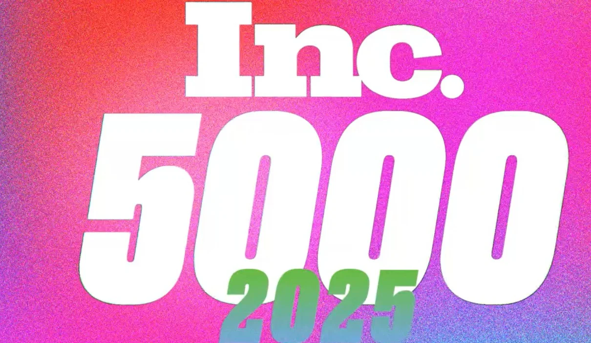 inc 5000