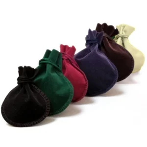 royal_suede_drawstring_rounded[1]